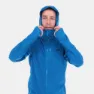 inov-8 Stormshell V2 Jacke male, Blue