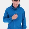 inov-8 Stormshell V2 Jacke male, Blue