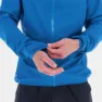 inov-8 Stormshell V2 Jacke male, Blue