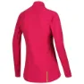 inov-8 Technical Mid Reißverschlusspullover female