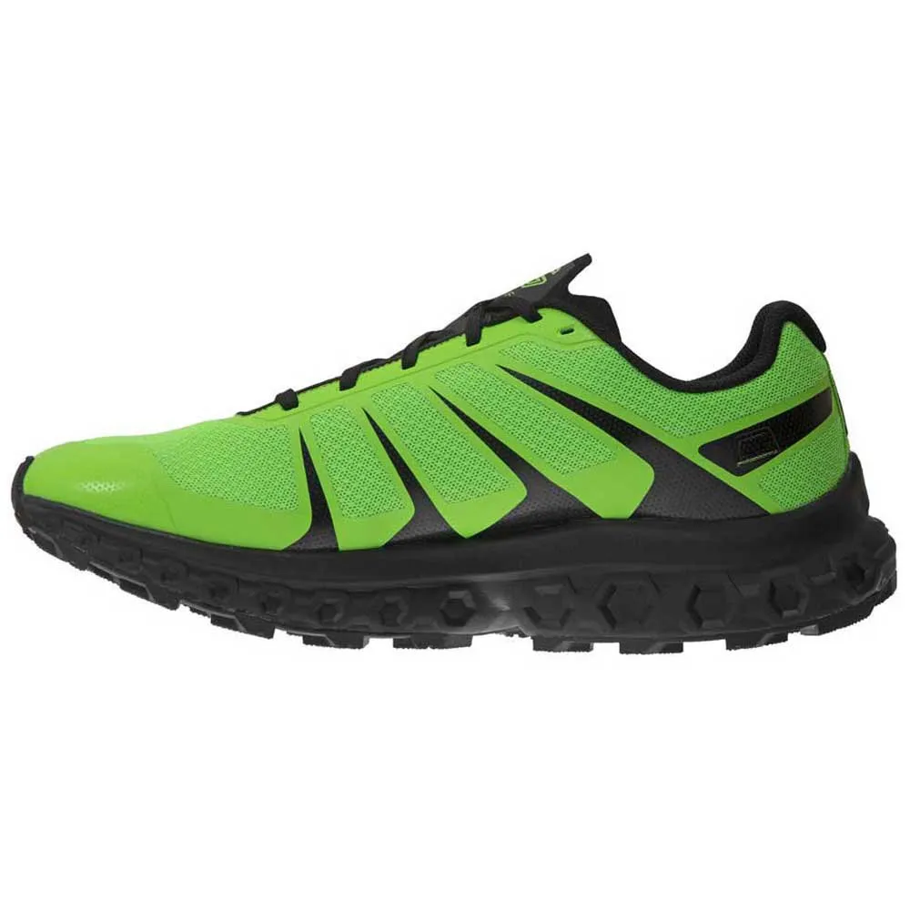 inov-8 Terraultra Max G 300 Breite Trailrunning-schuhe male inov-8 Terraultra Max G 300 Breite Trailrunning-schuhe male