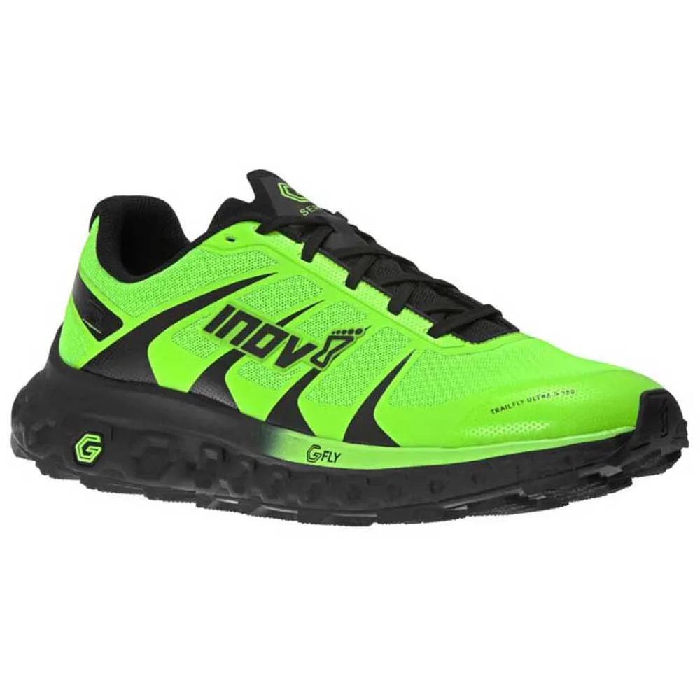 inov-8 Terraultra Max G 300 Breite Trailrunning-schuhe male inov-8 Terraultra Max G 300 Breite Trailrunning-schuhe male