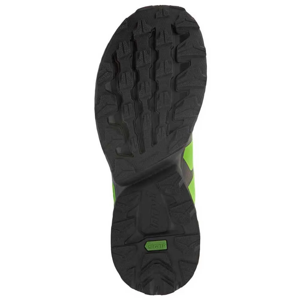 inov-8 Terraultra Max G 300 Breite Trailrunning-schuhe male inov-8 Terraultra Max G 300 Breite Trailrunning-schuhe male