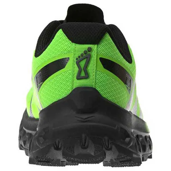 inov-8 Terraultra Max G 300 Breite Trailrunning-schuhe male inov-8 Terraultra Max G 300 Breite Trailrunning-schuhe male