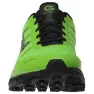 inov-8 Terraultra Max G 300 Breite Trailrunning-schuhe male