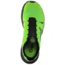 inov-8 Terraultra Max G 300 Breite Trailrunning-schuhe male