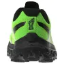 inov-8 Terraultra Max G 300 Breite Trailrunning-schuhe male