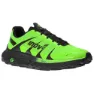 inov-8 Terraultra Max G 300 Breite Trailrunning-schuhe male