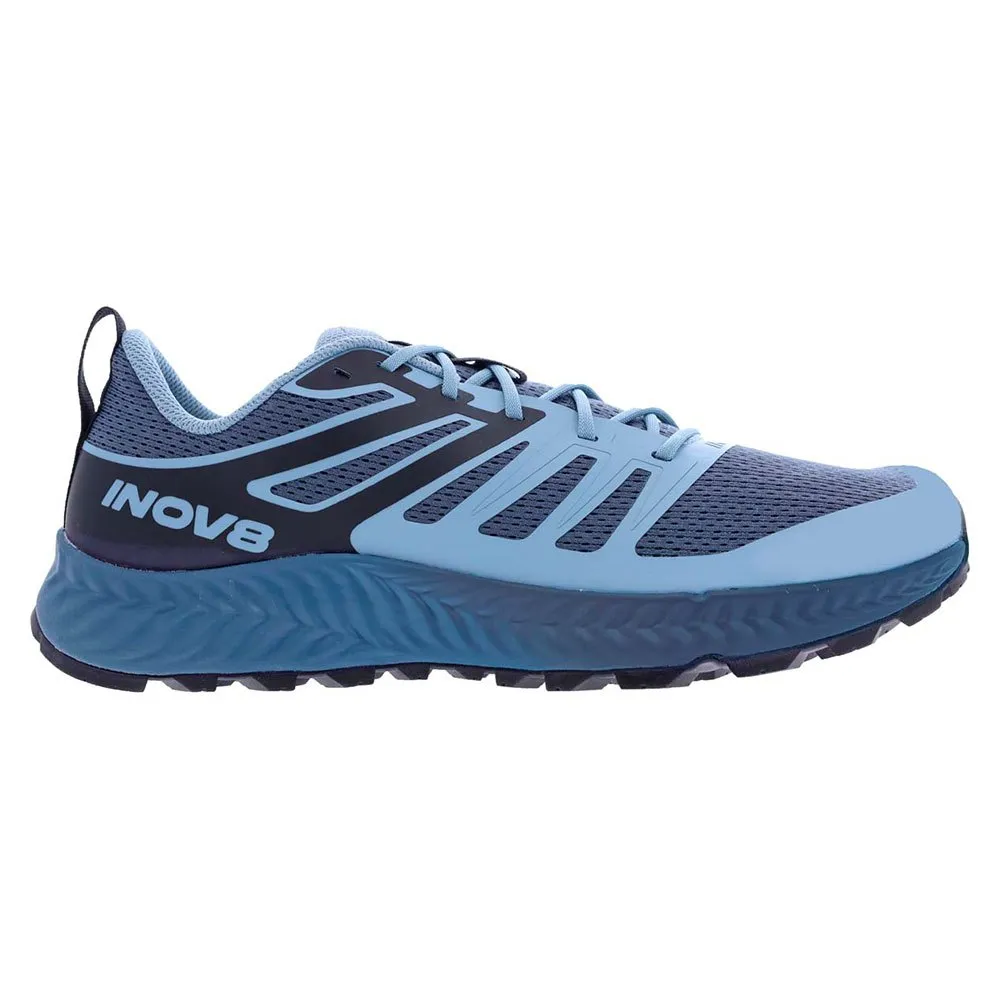 inov-8 Trailfly Breite Trailrunning-schuhe