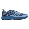 inov-8 Trailfly Breite Trailrunning-schuhe