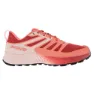Dusty rose-pale