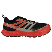 inov-8 Trailfly Breite Trailrunning-schuhe female