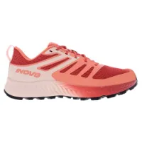 inov-8 Trailfly Breite Trailrunning-schuhe male inov-8 Trailfly Breite Trailrunning-schuhe male