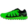 inov-8 Trailfly G 270 Trailrunning-schuhe male, Green / black