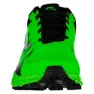 inov-8 Trailfly G 270 Trailrunning-schuhe male, Green / black
