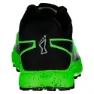inov-8 Trailfly G 270 Trailrunning-schuhe male, Green / black