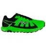 inov-8 Trailfly G 270 Trailrunning-schuhe male, Green / black