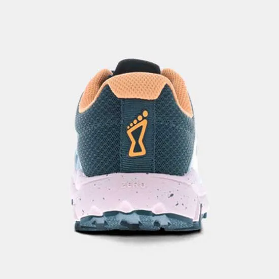 inov-8 Trailfly G 270 V2 Trailrunning-schuhe female inov-8 Trailfly G 270 V2 Trailrunning-schuhe female