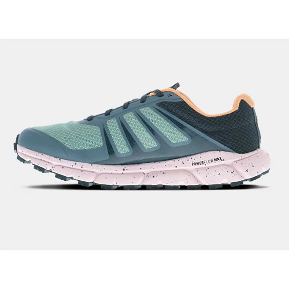 inov-8 Trailfly G 270 V2 Trailrunning-schuhe female inov-8 Trailfly G 270 V2 Trailrunning-schuhe female