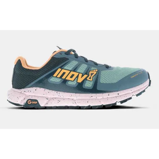 inov-8 Trailfly G 270 V2 Trailrunning-schuhe female inov-8 Trailfly G 270 V2 Trailrunning-schuhe female