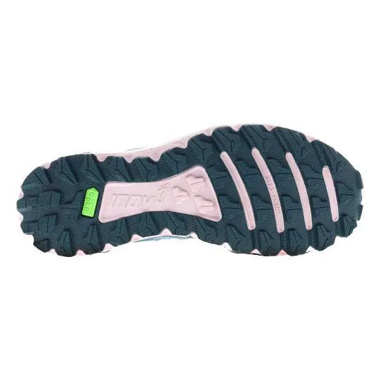 inov-8 Trailfly G 270 V2 Trailrunning-schuhe female inov-8 Trailfly G 270 V2 Trailrunning-schuhe female
