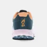 inov-8 Trailfly G 270 V2 Trailrunning-schuhe female
