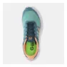 inov-8 Trailfly G 270 V2 Trailrunning-schuhe female
