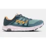 inov-8 Trailfly G 270 V2 Trailrunning-schuhe female