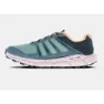 inov-8 Trailfly G 270 V2 Trailrunning-schuhe female