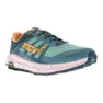 inov-8 Trailfly G 270 V2 Trailrunning-schuhe female