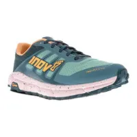 inov-8 Trailfly G 270 V2 Trailrunning-schuhe male inov-8 Trailfly G 270 V2 Trailrunning-schuhe male