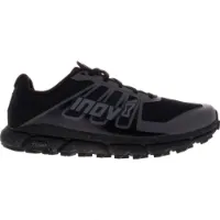 inov-8 Trailfly G 270 V2 Trailrunning-schuhe male inov-8 Trailfly G 270 V2 Trailrunning-schuhe male
