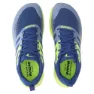 inov-8 Trailfly Max Breite Trailrunning-schuhe