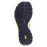 inov-8 Trailfly Max Breite Trailrunning-schuhe