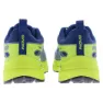 inov-8 Trailfly Max Breite Trailrunning-schuhe