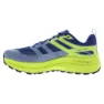 inov-8 Trailfly Max Breite Trailrunning-schuhe
