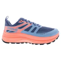 inov-8 Trailfly Max Breite Trailrunning-schuhe male inov-8 Trailfly Max Breite Trailrunning-schuhe male