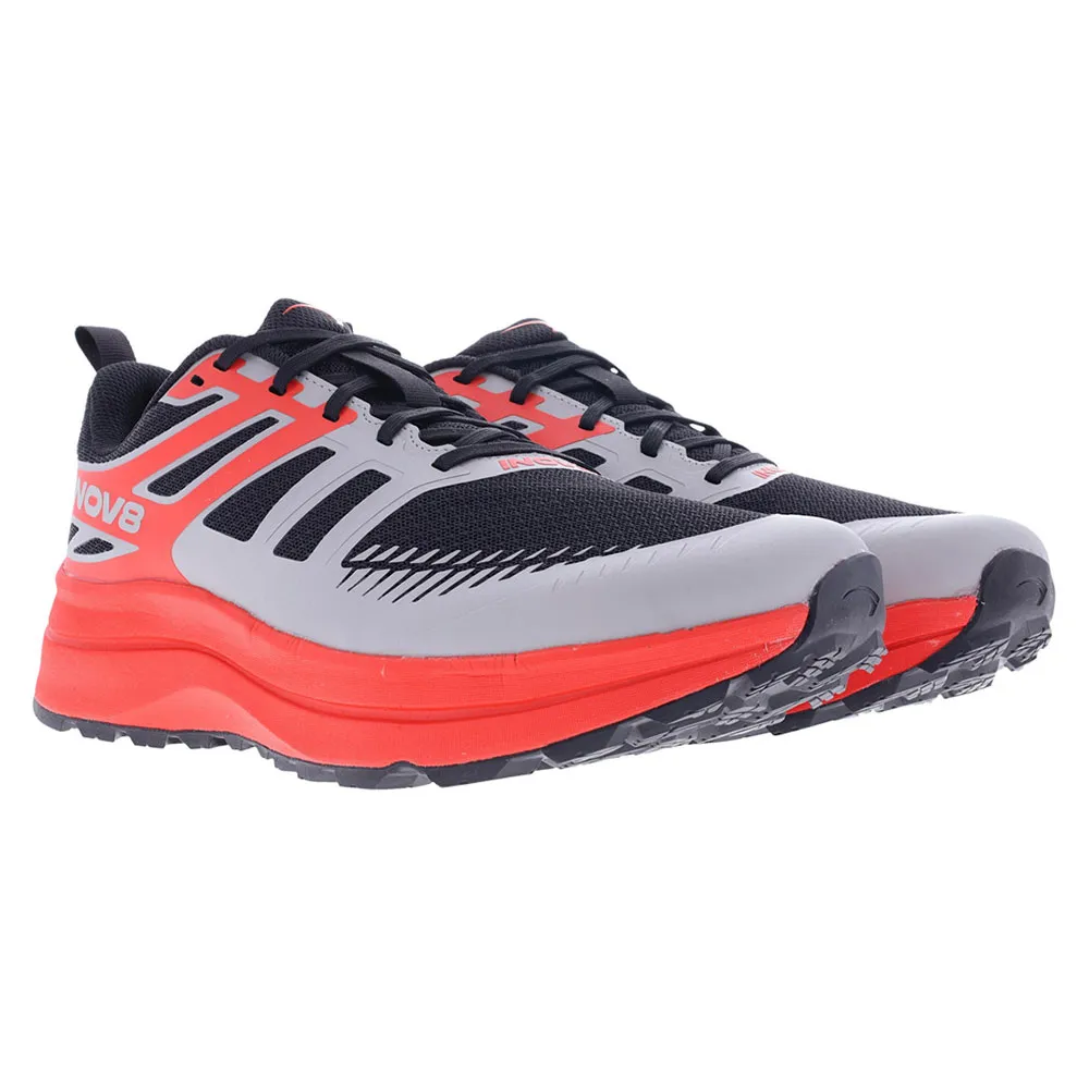inov-8 Trailfly Max Trailrunning-schuhe inov-8 Trailfly Max Trailrunning-schuhe