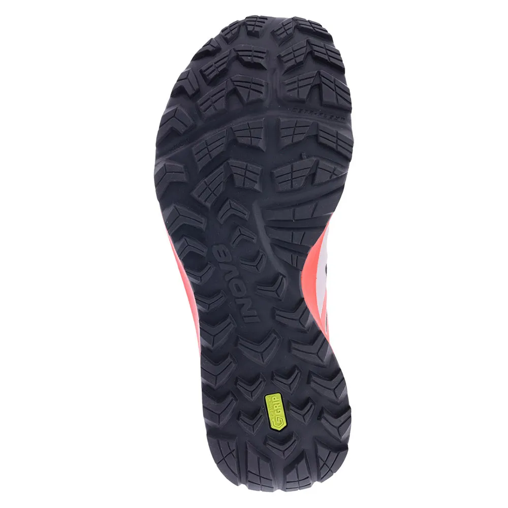 inov-8 Trailfly Max Trailrunning-schuhe inov-8 Trailfly Max Trailrunning-schuhe