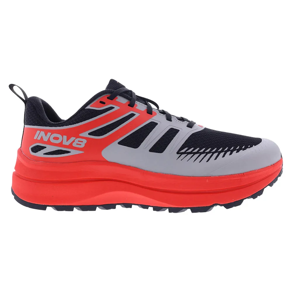 inov-8 Trailfly Max Trailrunning-schuhe inov-8 Trailfly Max Trailrunning-schuhe