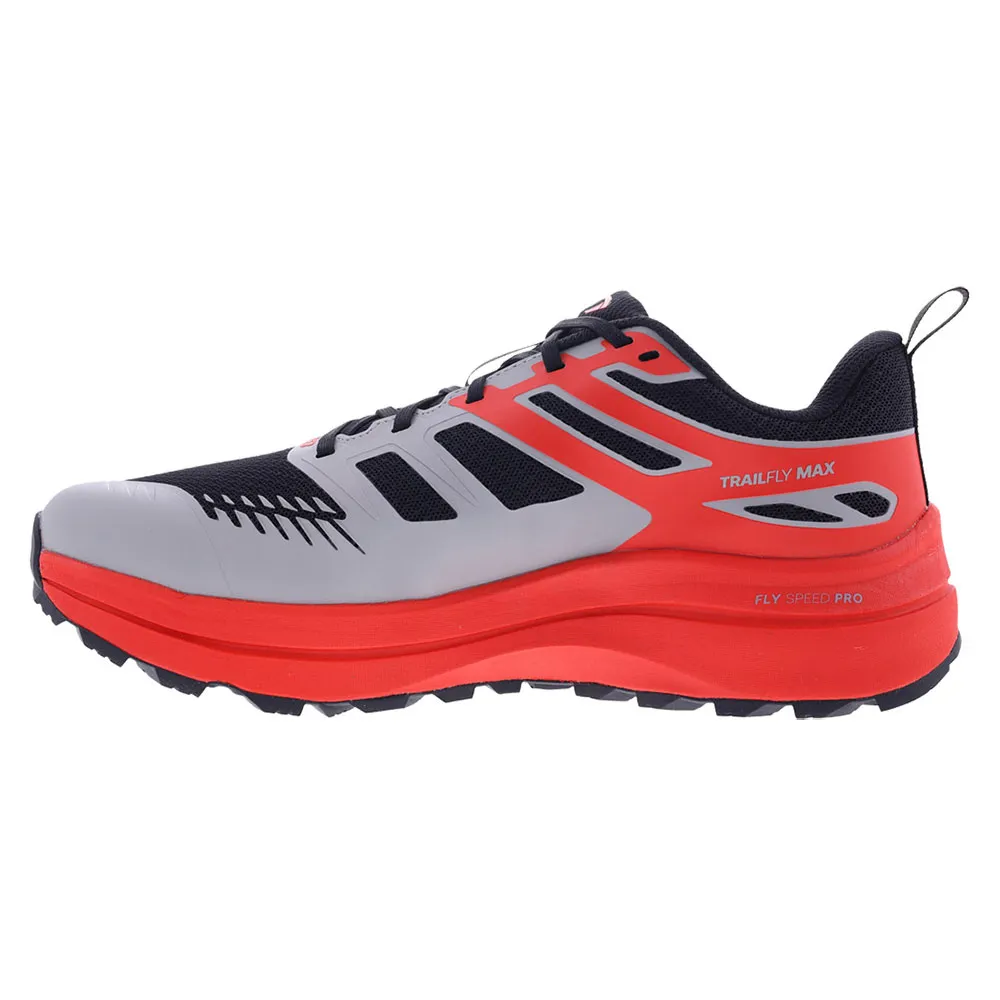 inov-8 Trailfly Max Trailrunning-schuhe inov-8 Trailfly Max Trailrunning-schuhe