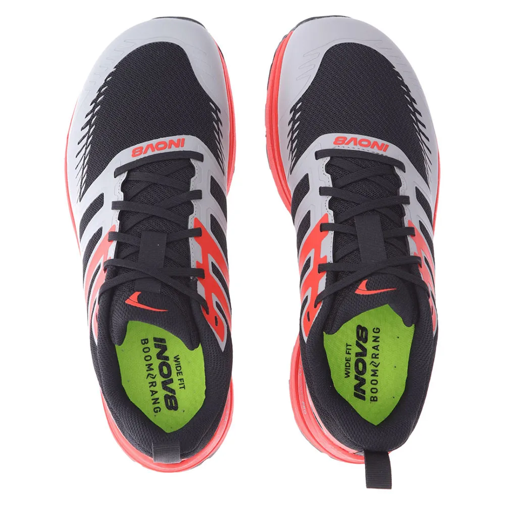inov-8 Trailfly Max Trailrunning-schuhe inov-8 Trailfly Max Trailrunning-schuhe