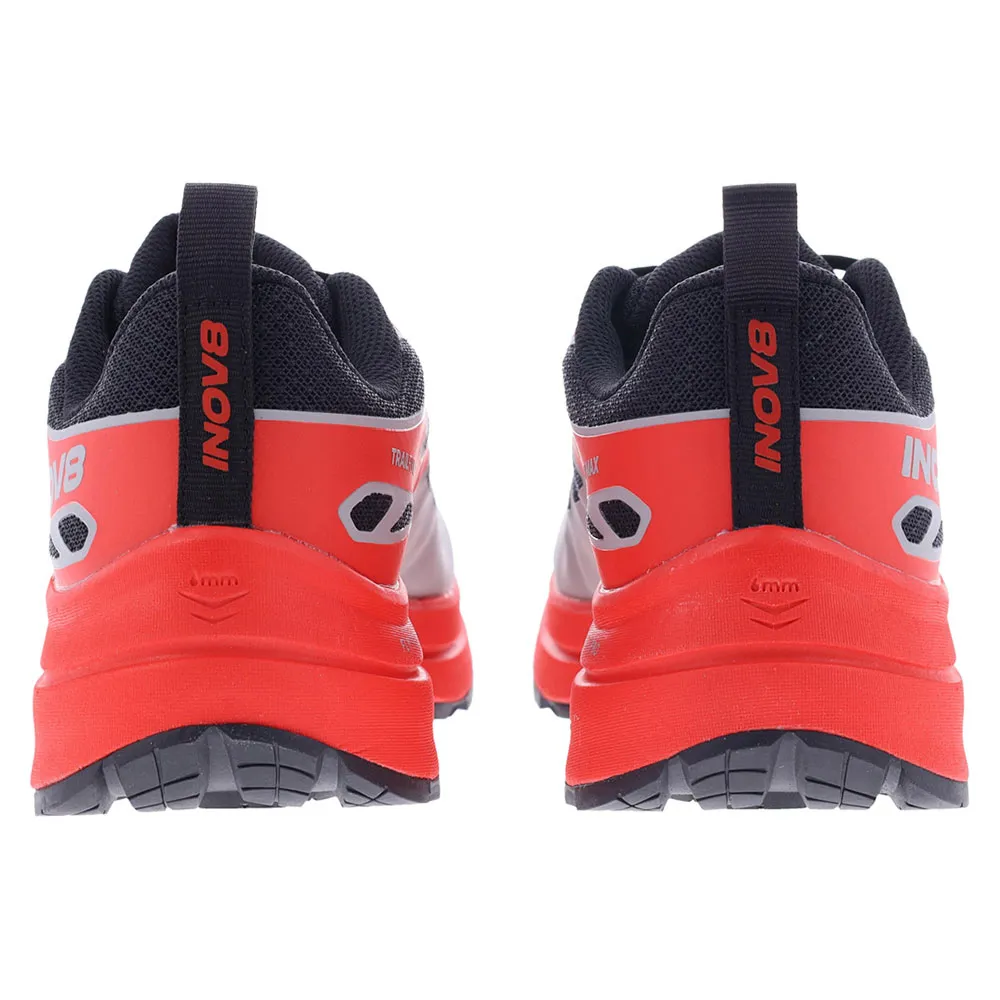 inov-8 Trailfly Max Trailrunning-schuhe inov-8 Trailfly Max Trailrunning-schuhe