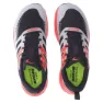 inov-8 Trailfly Max Trailrunning-schuhe