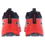 inov-8 Trailfly Max Trailrunning-schuhe