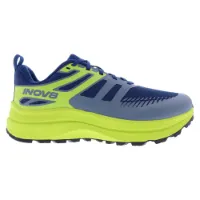 inov-8 Trailfly Max Trailrunning-schuhe female inov-8 Trailfly Max Trailrunning-schuhe female