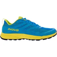 inov-8 Trailfly Speed Breite Trailrunning-schuhe female inov-8 Trailfly Speed Breite Trailrunning-schuhe female