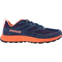 inov-8 Trailfly Speed Breite Trailrunning-schuhe female