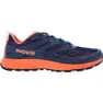 inov-8 Trailfly Speed Breite Trailrunning-schuhe female