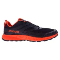 inov-8 Trailfly Speed Breite Trailrunning-schuhe male